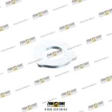 Шайба M16 ZINC Part № 2212-1005 POWERSCREEN