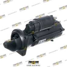 Стартер (SE-DE) 24V Part № 320/A9080 JCB