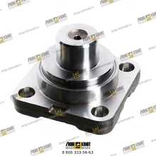 Корпус подшипника Part № 332/C3566 JCB