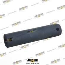 Палец п. стрелы (60х260) Part № 333/T9119 JCB