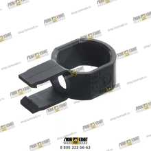 Фиксатор обратки форсунки Part № 320/07189A JCB