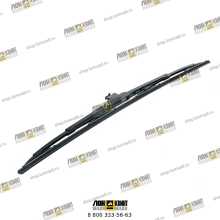 Щетка стеклоочистителя 650мм Part № 333/C1550 JCB