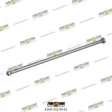 Штанга толкателя Part № 04104136 DEUTZ