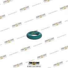 Уплотнение обратки форсунки Part № 320/07034A JCB