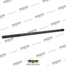 Полуось Part № 914/M7404 JCB