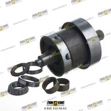 Муфта КПП Part № 459/M6921 JCB