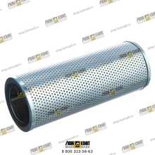 Фильтр гидравлический возвратный Part № 335/G2059 JCB