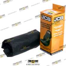 Чехол JCB для высокого сиденья Part № 333/H6559 JCB