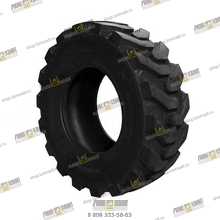 Шина Techking 12,5/80 - 18 14 ply Part № TK12/5-18 TECHKING