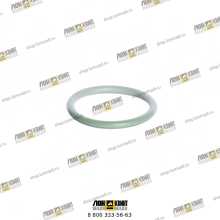 Кольцо Part № 320/04050A JCB