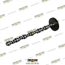 Распределительный вал Part № 04513696 DEUTZ