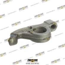 Коромысло (04503741) Part № LP04503741 LONMADI PARTS