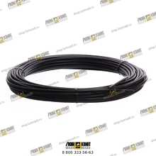 Кабель L600460408 Part № L600460408 GROVE