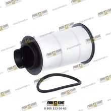 Фильтрующий элемент сапуна Part № 320/07853 JCB