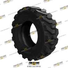 Шина Techking 16,9 - 24 12 ply Part № TK16/9-24 TECHKING