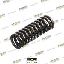 Пружина Part № 125209 CARRARO