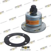 Клапан сапун гидробака Part № 332/B1612 JCB