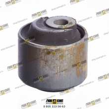 Подушка КПП Part № 333/G1033 JCB