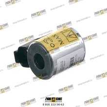 Катушка Part № 333/R6000 JCB