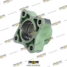 Опора Part № 04514665 DEUTZ