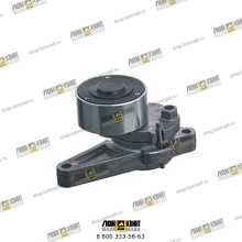 Автоматический натяжитель ремня ЛМ Parts Part № LP08657 LONMADI PARTS