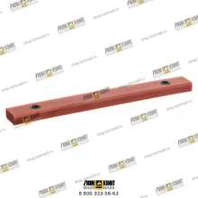 Подушка скольжения верхняя Part № LP06189 LONMADI PARTS