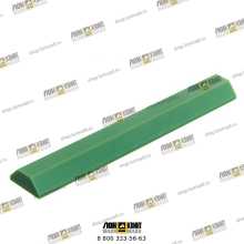 Подушка скольжения нижняя Part № LP03215 LONMADI PARTS