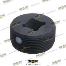 Подушка, нижняя пластик Part № LP07665 LONMADI PARTS