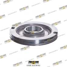 Поршень фрикционной муфты Part № 459/M2179 JCB