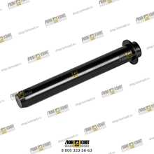 Палец ковша обратной лопаты Part № LP12400 LONMADI PARTS