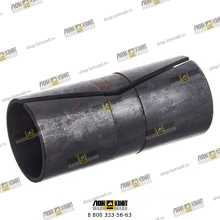 Втулка переднего ковша Part № LP80023 LONMADI PARTS