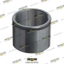 Втулка Part № LP00125 LONMADI PARTS