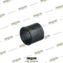 Втулка Part № LP00176 LONMADI PARTS