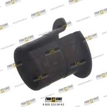 Втулка ковша Part № LPG65/0 LONMADI PARTS