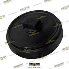Ленивец Part № A0214C LONMADI PARTS