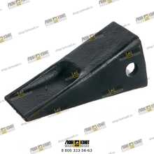 Коронка САТ 215 Part № LP84670 LONMADI PARTS