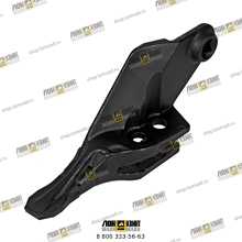 Бокорез правый 3CX/4CX/5CX Part № LPD8457 LONMADI PARTS