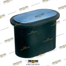 Фильтр воздушный наружный Part № LP925682 LONMADI PARTS