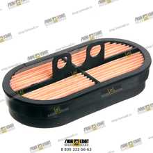 Фильтр воздушный внутренний Part № LP925683 LONMADI PARTS