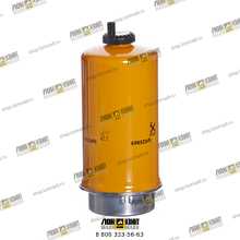 Фильтрующий элемент (отстойник 5мкм) Part № LP925869 LONMADI PARTS