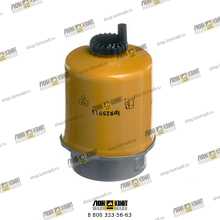 Фильтрующий элемент топливный (отстойник) Part № LP925915 LONMADI PARTS