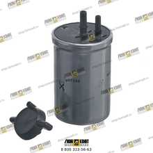 Фильтр топливный (тонкой отчистки) Part № LP07394 LONMADI PARTS