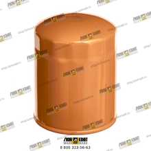 Фильтр трансмиссионный Part № LPM8564 LONMADI PARTS