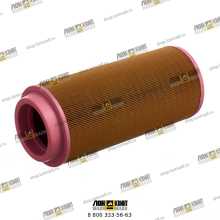 Фильтр воздушный наружный Part № LP917804 LONMADI PARTS