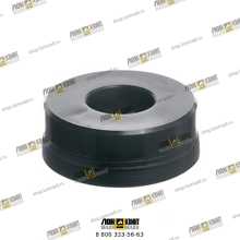 Уплотнение гидрозамка Part № LP20336 LONMADI PARTS