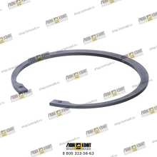 Стопорное кольцо Part № 821/M8880 JCB