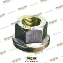 Гайка колесная Part № LP40001 LONMADI PARTS