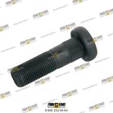 Шпилька колесная Part № LP00923 LONMADI PARTS