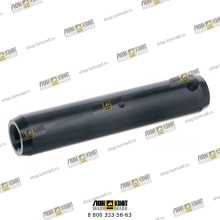 Палец переднего ковша Part № LP90483 LONMADI PARTS