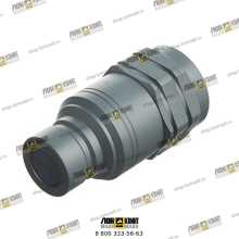 Муфта б/р 3/4